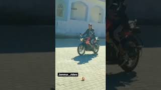 palsur NS 160 new #trending #shorts #rider #ns 😎 palsur NS 160 new #trending #shorts #rider #ns 😎
