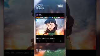 Rengoku Shows No Mercy When The Dream Turns Dearly🥶 #anime #demonslayer #short Rengoku Shows No Mercy When The Dream Turns Dearly🥶 #anime #demonslayer #short