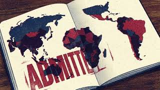 Part 4 The EOC Optimizer  High Yield Cause &amp; Effect Mapping