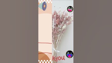 Merge Mansion   new MOD Unlimited for Your Mobile NEW VERSION 2024