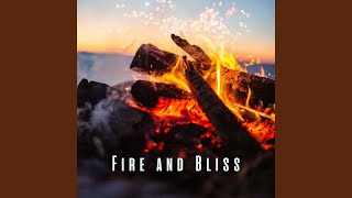 Melodic Fire for Massage Bliss