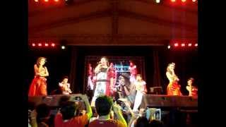 20130426 KRATAE & KRATAI Bangkrachao 7