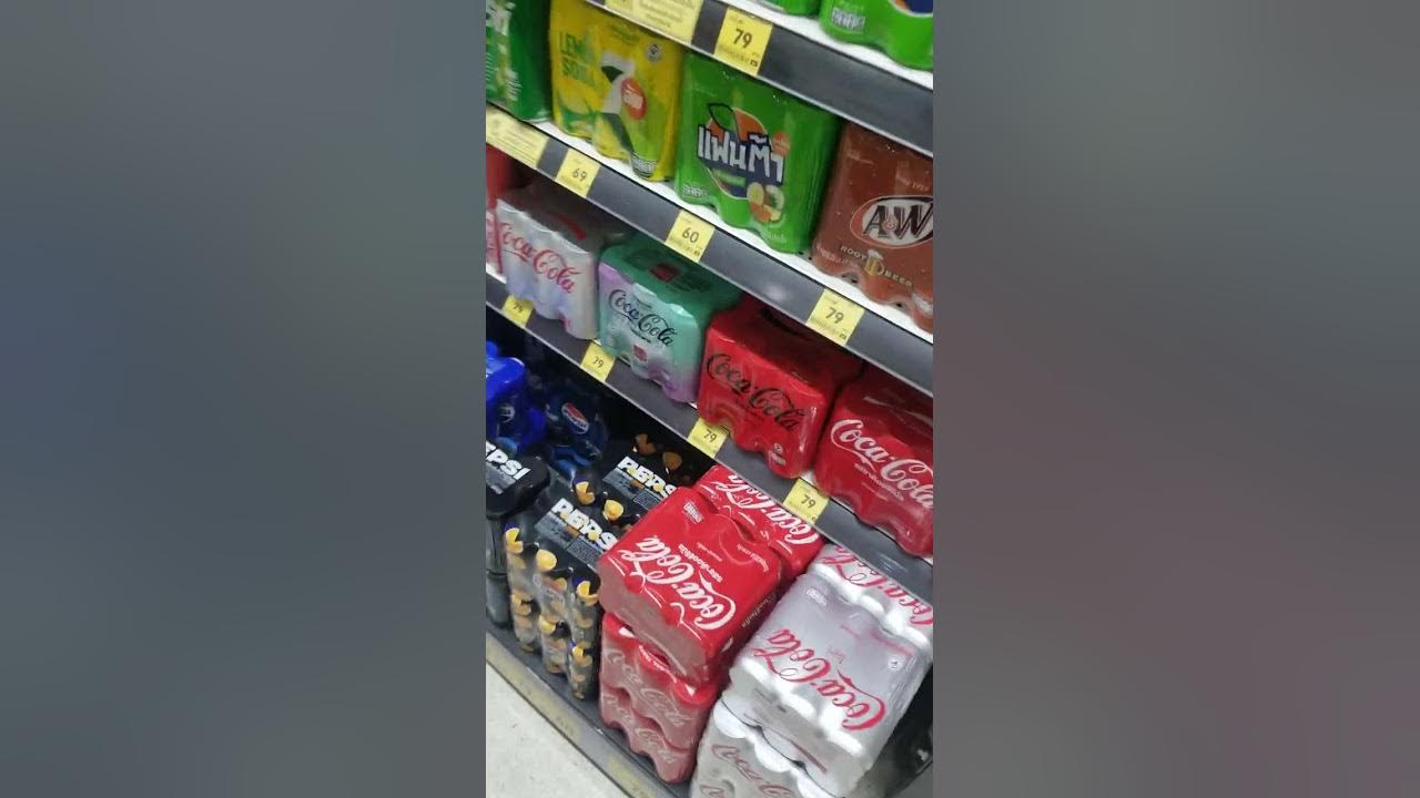 groceries-prices-phuket-thailand-tescos-may-16th-2024-basically-27