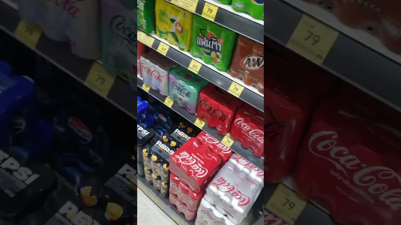 Groceries Prices Phuket Thailand Tescos May 16th 2024 Basically 27 Groceries Prices Phuket Thailand Tescos May 16th 2024 Basically 27