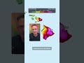 Hawaii could see a rare hurricane landfall as Lala approaches