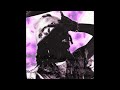 ✶ OSAMASON x CHE TRAP TYPE BEAT - ACIDZZ