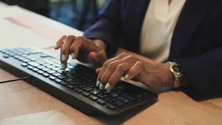 How AI Can Help You Write Better Emails in Half the Time Guide