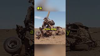 10 Shocking Facts About The Moore Ef5 Tornadoes