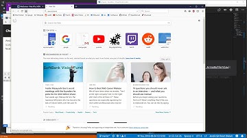0034 - C++ dude making a React web app -- what could go wrong? 😈