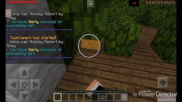 MCPE-DEVLOG|KillAura |NEW MENU??