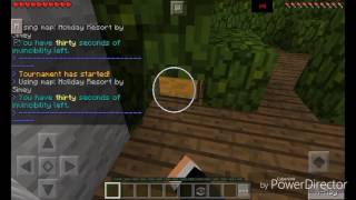 MCPE-DEVLOG|KillAura |NEW MENU??