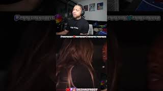 #primetimehitlalive on #Twitch | history right here