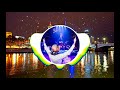 DJ BERSAMA BINTANG ( TIDURLAH SELAMAT MALAM ) JEDAG JEDUG