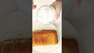 Keto Lemon Pound Cake with Lemon Glaze - Recipe in the comments!
