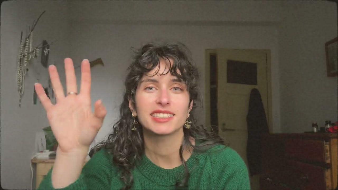 Your leaving your old life behind, this found for a reason 🌟