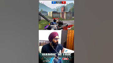 Do You think I am a Hacker?🤔 | STREAMER AND THIER AUDIENCE CALLING ME HACKER😈 @Paajiislive1