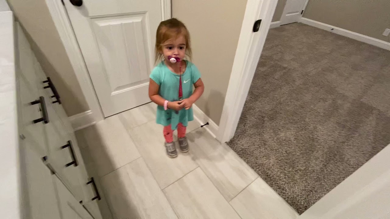 Bill Mace Homes Moultrie with Bonus Room Plan (1120 Old Charlotte Trace)