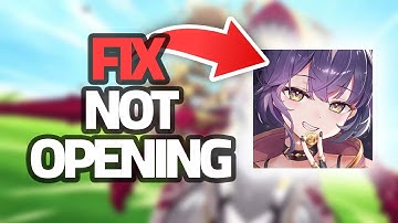 How To Fix Epic Seven Not Opening | Final Solution