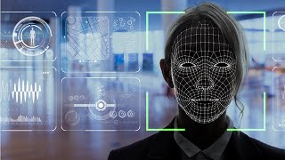 IRS to start requiring facial recognition scans to access tax returns