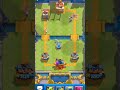 #clashroyale