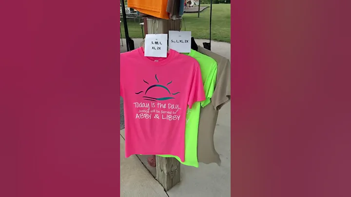 Noé Amos🕊 is live! Delphi Indiana🕊️🕊️🕊️ *THROWBACK* #trollfarm #justiceforabbyandlibby #delphicase