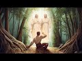 Mormon Song - First Vision in the Sacred Grove - The church of Jesus Christ of latter-day saints