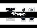 f15wqwp 추천 BEST 3 가전 인기상품  3ㅣ추천템ㅣ생활 꿀템ㅣ