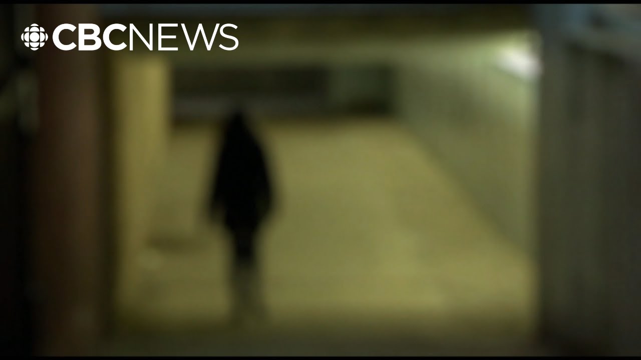 New police unit to tackle human trafficking in B.C.