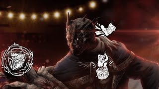 Killer Over Explained: Wraith