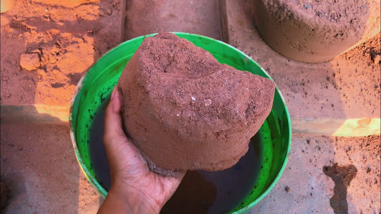 New crumbling vlog 😃aj sath sath crumbling r sath sath km sham 🧹😍chat kitni pyari lg rhi 😅