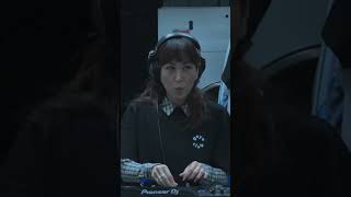 😮‍💨 smooth mix by Xica Sou #deephousefamily #electro #electrohouse #djmix