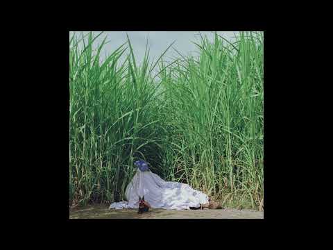 Indus - Canción del Muerto