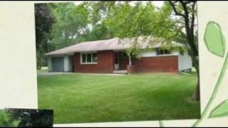 2335 S Meadowmere PKWY New Berlin, WI