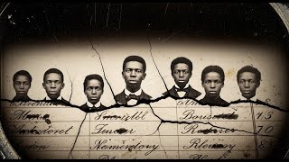 5 Forgotten Black Heroes Who Fought Against Injustice