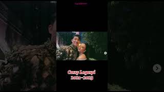 Darren Espanto’s GIRLFRIENDS❤️ Profile