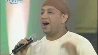 ستار أكاديمى كاريكا ومحمد عطيه شنكوتى       Essam Karika