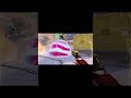 Swiftplay 3  #valorant #gaming #shorts #esports