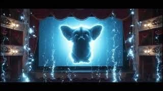 Gizmo Reborn | Official Trailer (2025)
