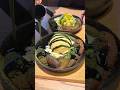 飲める抹茶フレンチトースト
