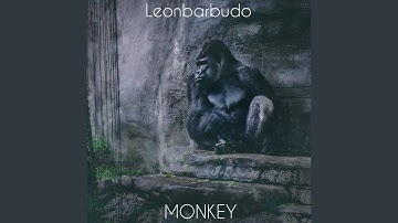 Walk over you red hot mama