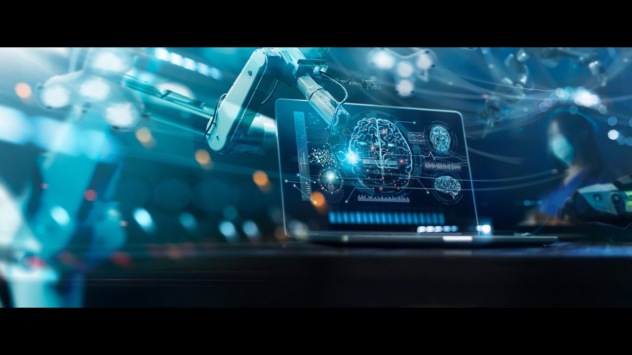 Hopeful Research in Colorado into Reducing the Impact of Alzheimer's Disease.