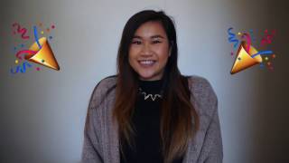 Alpha Kappa Psi  Psi Kappa Rush Spring 2017