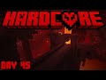 TUTTI MI DAVANO PER MORTO... - Minecraft ITA HARDCORE #5.1