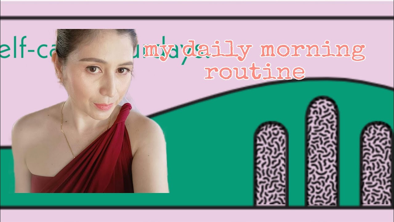 my-daily-routine-youtube