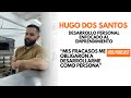 Desarrollo personal para emprendedores claves para el xito  hugo dos santos