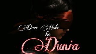 Download Lagu Dari Hati ke Dunia MP3