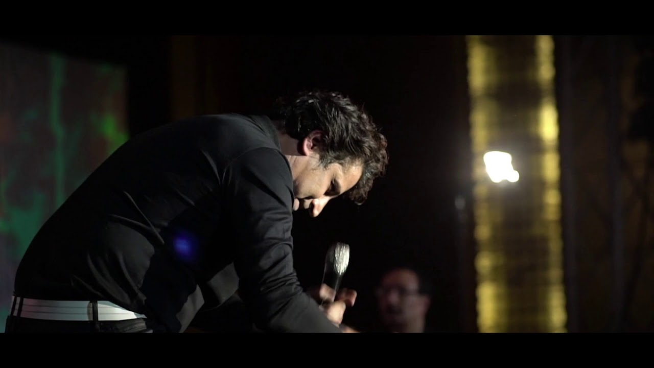 Sonal Dabral | CEOs Sing For GF Kids 2019