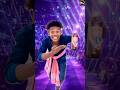 Best comedy realfool#funny #shorts #trending #viral