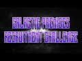 Galactic premises entertainment team opening recruitment challenge 2017 2g