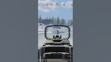 Long shot by M4 part 1 #shorts #cod #codm #gaming #mad2pkgaming #callofduty #deepanshucodyt #ytshort